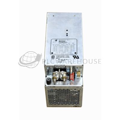 Pioneer 2497A-1