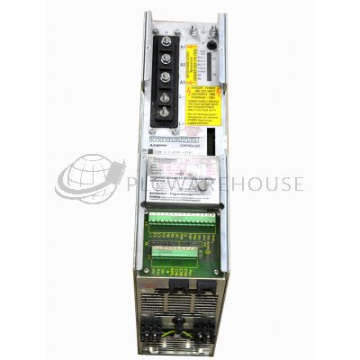 Indramat TDM1.2-050-300-W1