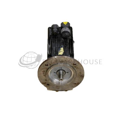 Bosch 1070915109