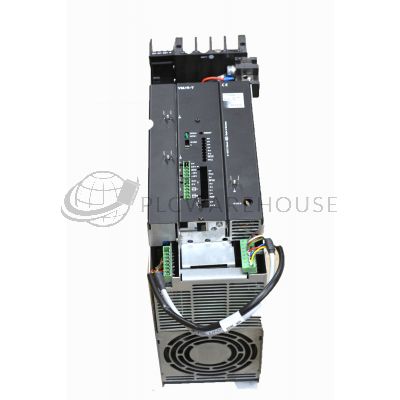 Bosch 1070077528-110