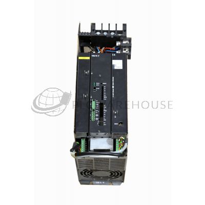 Bosch 1070077528-105