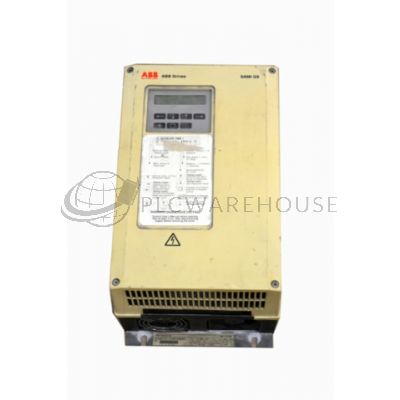 ABB ACS501-011-3-00P200000