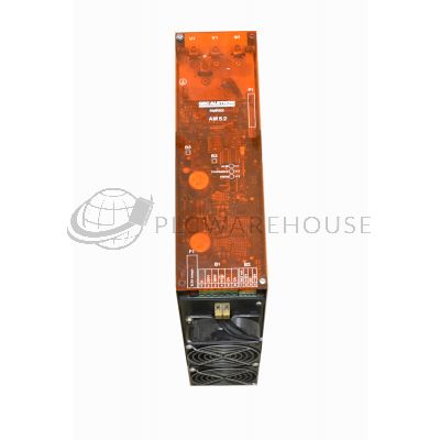 GEC Alsthom AMS4301020