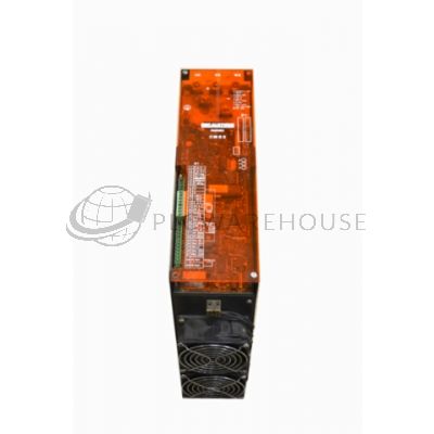 GEC Alsthom CMS3250409