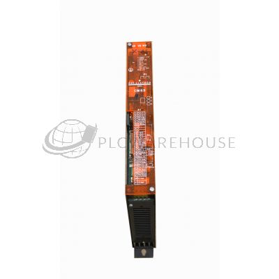 GEC Alsthom CMS325-103