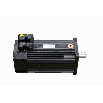 Bosch 1070915614