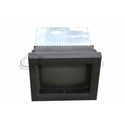 Barber-Colman Company 80AG-20002-000-0-00