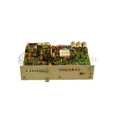Siemens 6DS1000-8AA
