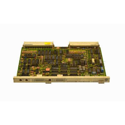 Siemens 6DS1312-8AB