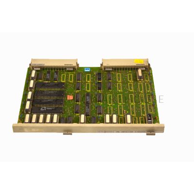 Siemens 6DS1112-8AA