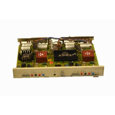 Siemens 6DS1001-8AA