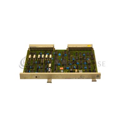 Siemens 6DS1111-8AB
