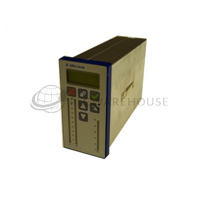Alfa-Laval 492864601