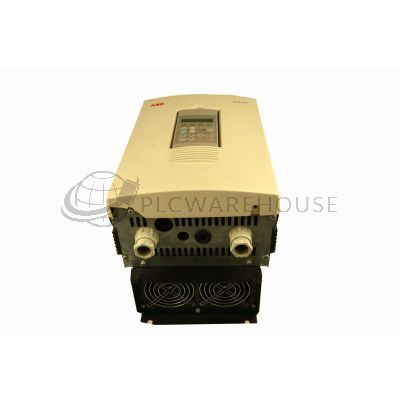 ABB ACS60100163000A1200000