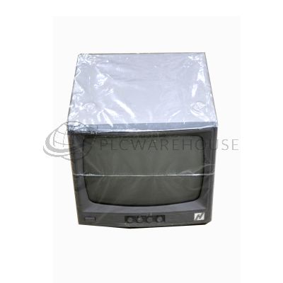 Hantarex SL/4120-03