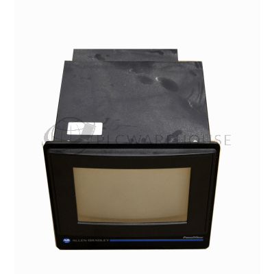 Allen-Bradley 2711-TC1
