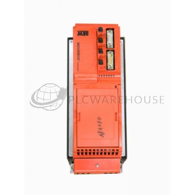 SEW Eurodrive 0827570X