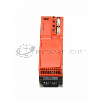 SEW Eurodrive 08275688