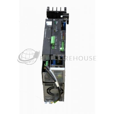 Bosch 1070077374-106