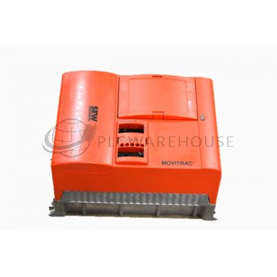 SEW Eurodrive 08275734