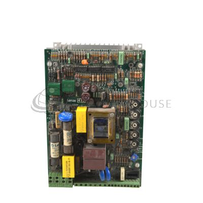 Siemens 6ES5182-3KB61