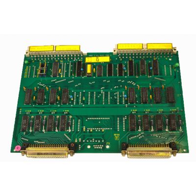 Gildemeister 0.861.378-73.1