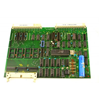 Gildemeister 0.652.586-44.0
