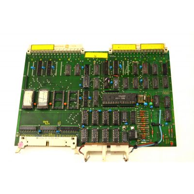 Gildemeister C85 0.853.051