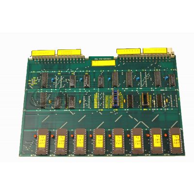 Gildemeister 0.860.625-50.0