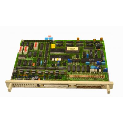 Siemens 6ES5244-3AA13