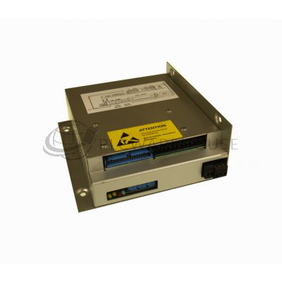 Alfa-Laval 492549702