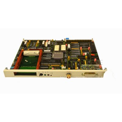 Siemens 6AV1242-0AB00