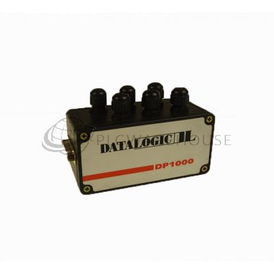 Datalogic DP1000-1000