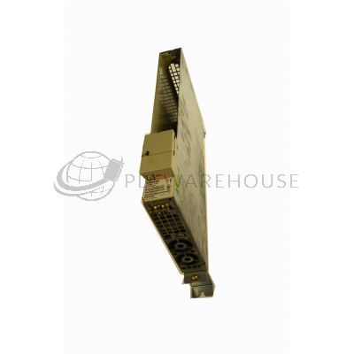 Siemens 6FC5247-0AA00-0AA2