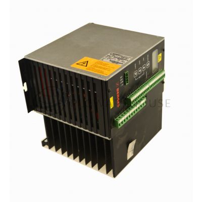 Berges Electronic 360570130