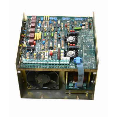 Baumuller BKD6/100/600-214080006