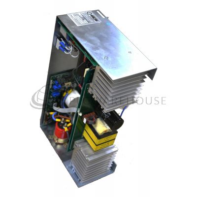 Satel MOD 25A