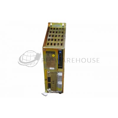 Andron SE 400 06 60