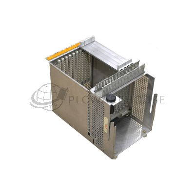 Siemens 6DD1682-0AF0