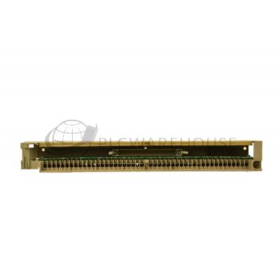 Siemens 1NEZ8110229