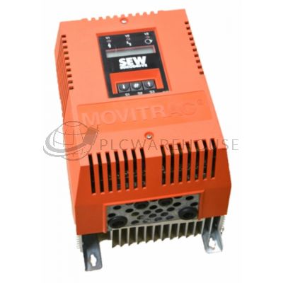 SEW Eurodrive 8256691