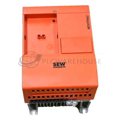 SEW Eurodrive 8260346