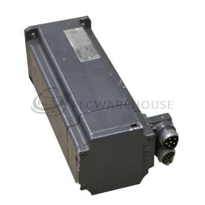 Siemens 1FT5046-0AF01-1