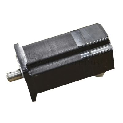 Berger Lahr 52627035000