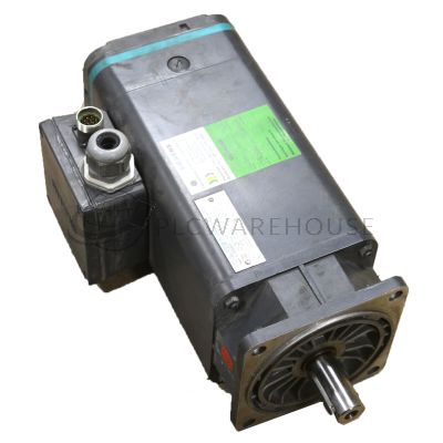 Siemens 1FT5074-0AF71-2-Z