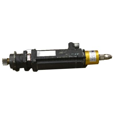 Siemens 1FT5034-0AC01-1Z