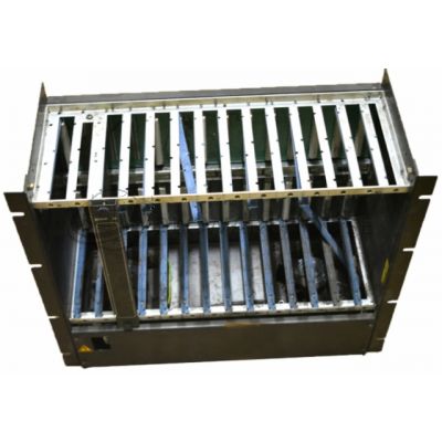 Bosch 047268-101