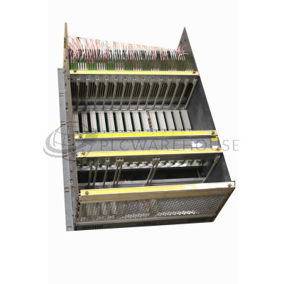 Siemens 6DS4420-8AB