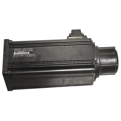 Indramat R911253435