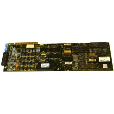 Fischer & Porter 686B574U02